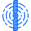 Blade icon 64x64