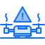 Drone icon 64x64