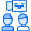 Drone icon 64x64
