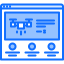 Drone icon 64x64