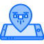 Drone icon 64x64
