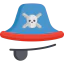 Pirate icon 64x64