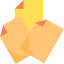 Archive icon 64x64