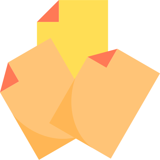 Archive icon