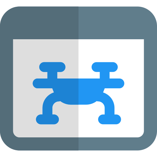 Browser icon