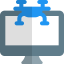 Desktop icon 64x64