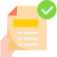 Archive icon 64x64