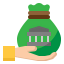 Loan icon 64x64