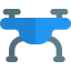 Drone icon 64x64