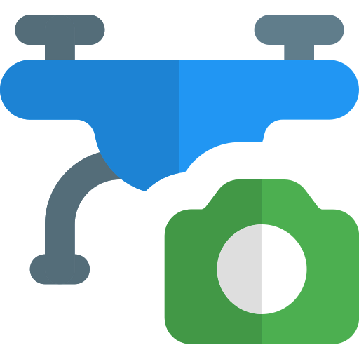 Camera icon