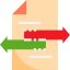 Archive icon 64x64