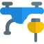 Charge icon 64x64