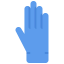 Rubber icon 64x64