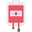 Blood icon 64x64