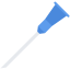 Medical instrument icon 64x64