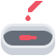 Blood icon 64x64