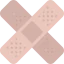 Band aid icon 64x64