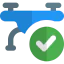 Verified icon 64x64