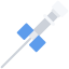Cannula icon 64x64