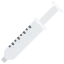 Syringe icon 64x64