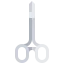 Clamp icon 64x64