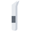 Tweezers icon 64x64