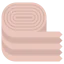 Bandage icon 64x64