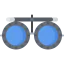 Oculist icon 64x64