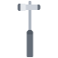 Hammer icon 64x64
