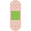 Patch 图标 64x64