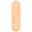 Stick icon 64x64
