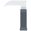 Laryngoscope icon 64x64