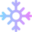Air conditioner icon 64x64