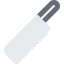 Saw icon 64x64