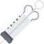 Syringe icon 64x64
