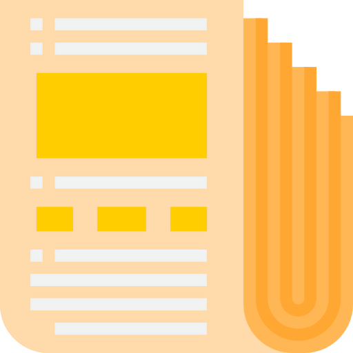 Interface icon