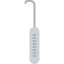 Ligature ícono 64x64