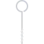 Surgical probe ícono 64x64