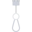 Hook ícono 64x64