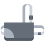 Arm ícono 64x64