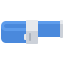 Tow ícono 64x64