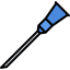 Medical instrument 图标 64x64