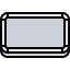 Tray icon 64x64