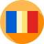 France icône 64x64