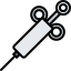 Syringe 图标 64x64