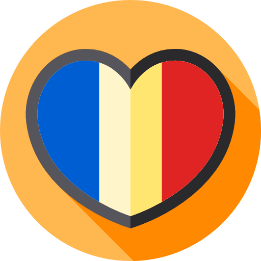 France Symbol