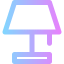 Lamp icon 64x64