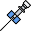 Cannula 图标 64x64
