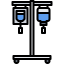 Dropper 图标 64x64