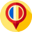 Placeholder icône 64x64